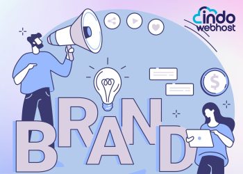 Apa Saja Jenis-Jenis Branding?