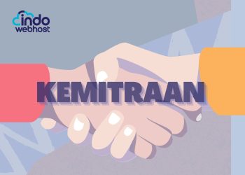 Kemitraan: Pengertian, Jenis Dan Cara Kerja!