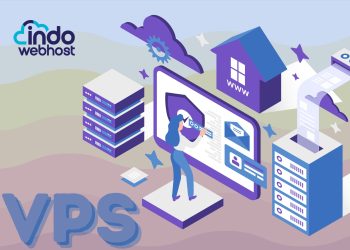 Mengenal VPS: Pengertian, Fungsi dan Kegunaan!