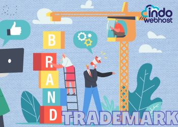Apa Itu Fungsi Trademark Bagi Bisnis?