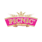 dodol-picnic-659cbf6c95a48