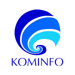 kominfo-659cbed8c40dc