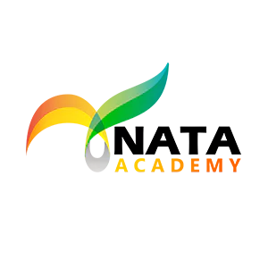 Nata Academy