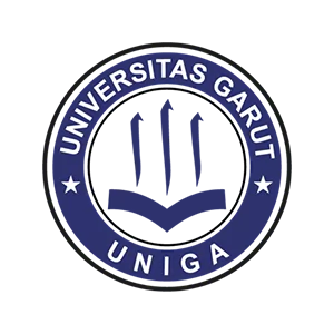 UNIVERSITAS GARUT